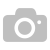 Přehled produktů